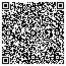 QR code with Sunglass Hut contacts