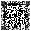 QR code with A 1 Image contacts