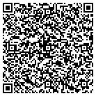 QR code with Decorator Fabric Showcase contacts