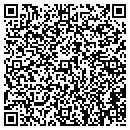 QR code with Public Storage contacts