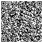 QR code with Doylene's Fabric Outlet contacts