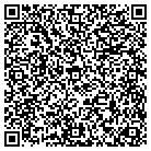 QR code with Chevys Fresh Mex Mexican contacts