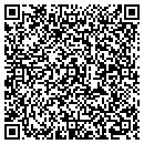 QR code with AAA Screen Printing contacts