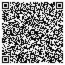 QR code with Duncan Textile Inc contacts