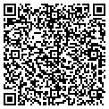 QR code with Kmart contacts