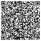 QR code with Herbert Shapiro & Assoc contacts