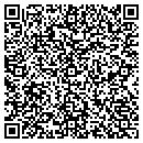 QR code with Aultz Concrete Pumping contacts