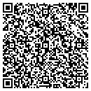QR code with A & A Custom Designs contacts