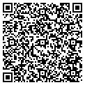 QR code with B C Concrete Pumping contacts