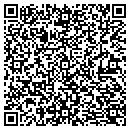 QR code with Speed Scrap Design LLC contacts