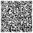 QR code with A & A Custom Designs & Screen contacts
