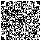 QR code with Connie's His & Hers Wigs contacts