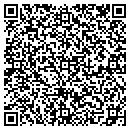 QR code with Armstrong Produce Ltd contacts