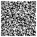 QR code with Fabric Factory contacts