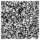 QR code with D Mark Communications Inc contacts