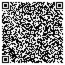 QR code with Todd E Wright Od contacts