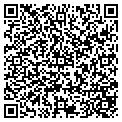 QR code with Kmart contacts