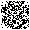 QR code with Aagdart Screen Printing contacts