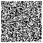 QR code with A B C Screenprinting And Embroidery contacts