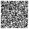 QR code with Kmart contacts