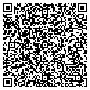 QR code with Spence's Crafts contacts