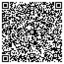 QR code with Fabric Galore contacts