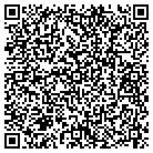 QR code with Ablaze Screen Printing contacts