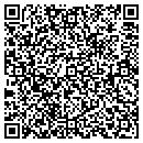 QR code with Tso Optical contacts