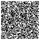 QR code with Safe-N-Secure Mini Storage contacts