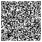 QR code with Big Island Lime Co Inc contacts