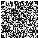 QR code with Fabrics & More contacts
