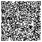 QR code with Action Designs contacts