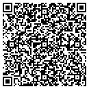 QR code with Steven Gravlee contacts