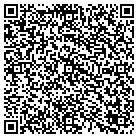 QR code with Safe-N-Secure Storage LLC contacts