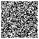 QR code with Starnes Woodcrafts contacts