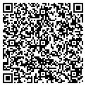 QR code with Kmart contacts