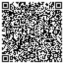 QR code with A C Valor contacts