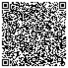 QR code with Fabricut Factory Outlet contacts