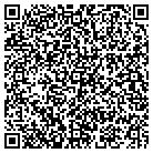 QR code with Greater Philadelphia Chinese Restaurant contacts
