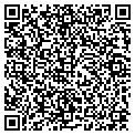 QR code with Kmart contacts