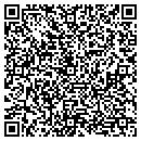QR code with Anytime Fitness contacts