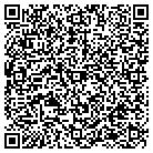 QR code with Brundage-Bone Concrete Pumping contacts