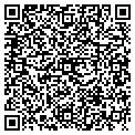 QR code with Fabric Zone contacts