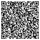 QR code with Vision Source contacts