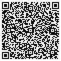 QR code with Kmart contacts