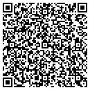QR code with Save Park Self Storage contacts