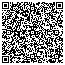 QR code with Matthew Dillard contacts