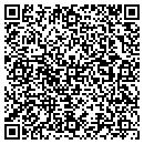 QR code with Bw Concrete Pumping contacts