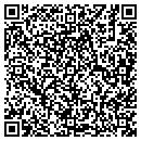 QR code with Addlogas contacts