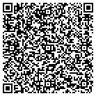 QR code with Visions Unique Eye & Sunwear contacts